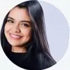 Aneesha Pandit