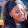 Zakiyah Floyd