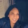 Geeta Patel