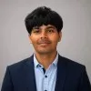 Anjan Adhikari