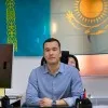 Azat Dauletkaliyev