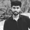 Ajay Reddy