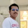 Sharad Sindha