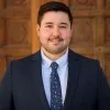 Jared Wright