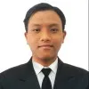 Muhammad Latif Arifin