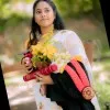 Iresha Hathurusinghe