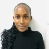Mary Osunga
