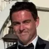 Ken Stuart