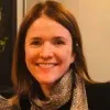 Beth Houder