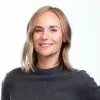 Kelly Chackel