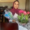 Sara Shareef
