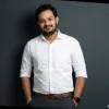 Dipak Burnwal