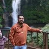 Avinash Kumar