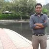 Touhidul islam touhid