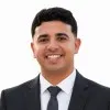 Ahmed Abotaleb