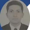 Eugenio Cordova Méndez