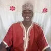 Jamilu