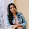 Ramani Jaddu