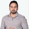 Gurpreet Singh
