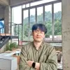 Inhyeok Choi