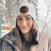Brittany Mackenzie