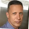Sedat Noyan