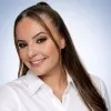 Amanda Francelina Da Silva