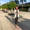 Menna Elgamal