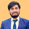 Mohsin Ali
