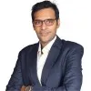 Jignesh Jain