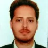 Shamshul Arfin