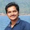 Henil Patel