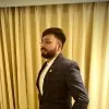 Mayank Mathur