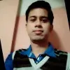 Tuhin dutta