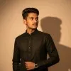 Sudhanshu Ranjan