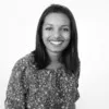 Natasha Goonewardene