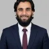 Toqeeb Alam