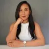 Azucena Merlos