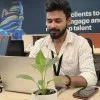 Rajiv Mohanty