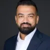 Musa Kazim