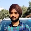 Harpreet Singh