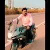 Dnyandev Kute