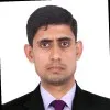 Muhammad Umer