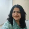 Pratiksha Satapathy
