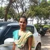 Swetha Karna