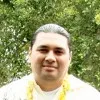 David Moevao