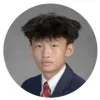 Joshua Shi