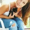 Kimberly Soncrant