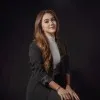Fitri Wandasari