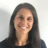 Nadia Bonvouloir